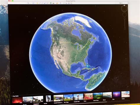 google earth pro网页版